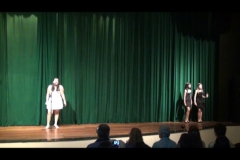 img_1351775249_196