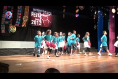 img_1351775255_729