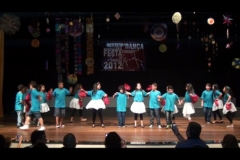 img_1351775256_297