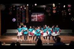 img_1351775257_430