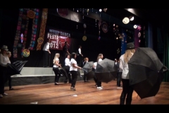 img_1351775266_382
