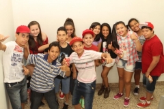 img_1412971108_924