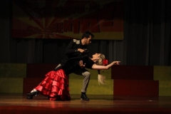 img_1412971117_65
