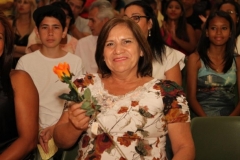 img_1412971125_154