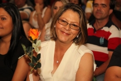 img_1412971126_930