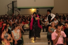 img_1412971127_821