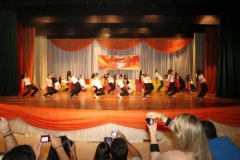 img_1412971134_369