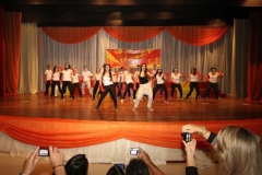 img_1412971136_12