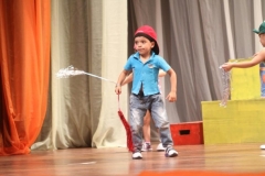 img_1412971141_733