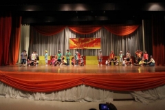 img_1412971143_882