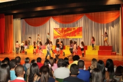 img_1412971152_365