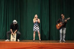 img_1412971159_41