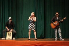 img_1412971162_265