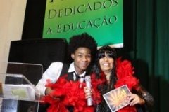 img_1412971163_607