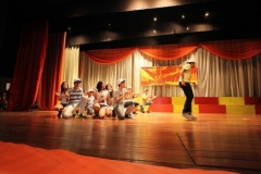 img_1412971187_455