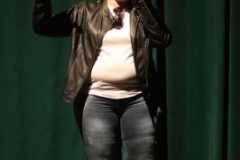 img_1412971194_56
