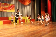 img_1412971195_651