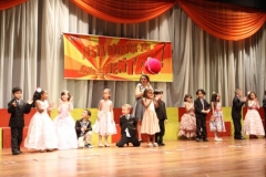 img_1412971201_722