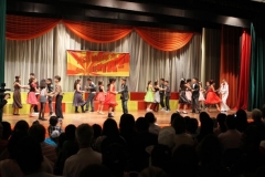 img_1412971203_568