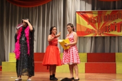 img_1412971226_973
