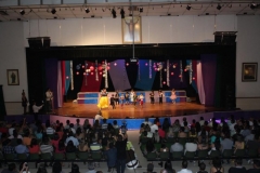 img_1444151916_170