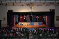 img_1444151918_471