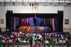 img_1444151920_162