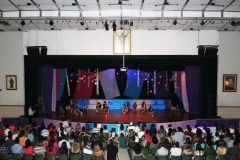 img_1444151921_610