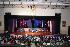 img_1444151922_443
