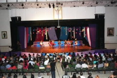 img_1444151923_606