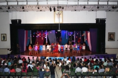 img_1444151924_753