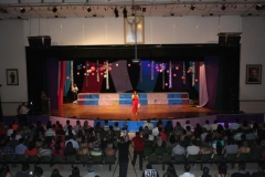 img_1444151925_23