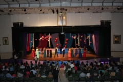 img_1444151931_346