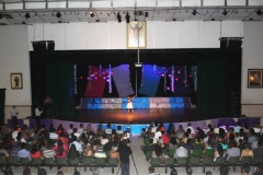 img_1444151932_862
