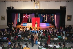 img_1444151935_591