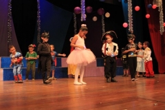 img_1444326058_83
