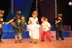 img_1444326059_50