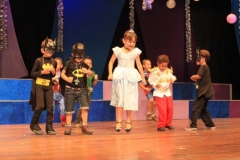 img_1444326060_294