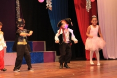 img_1444326060_499