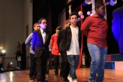 img_1444326066_420