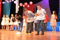 img_1444326067_439