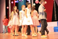 img_1444326068_837