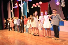 img_1444326070_250