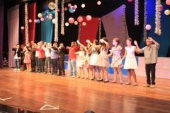 img_1444326071_112