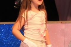 img_1444326071_392