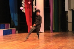 img_1444326076_32