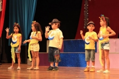 img_1444326080_889