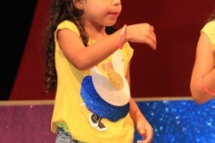 img_1444326082_762