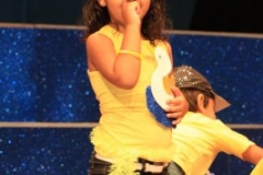 img_1444326083_784
