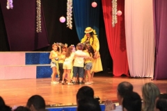 img_1444326084_390